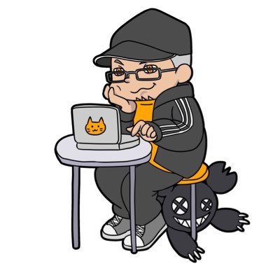 fancycannibaljo's profile picture. 長野から全力で舞台を発信しまくるCannibal主宰です。すべての人に笑顔とカロリーを！2024/10/12,13/まつもと演劇祭信濃ギャラリー！お問い合わせは fancy.cannibal.nagano@gmail.com か@unmamedaifuku まで！アイコンは@osushi_kakitoyu さん！