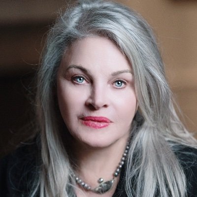 espacedesign's profile picture. Interior Designer and Director of Fund Development
for local NAMI Westside Los Angeles