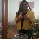 Anna Laney - @alaney11 - Twitter