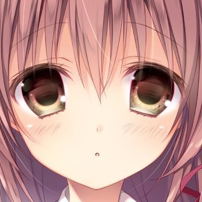 ノンノさんのプロフィール画像