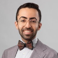 Ali Javinani, MD (@alijavinani) 's Twitter Profile Photo Ali Javinani, MD (@alijavinani) 's Twitter Profile Photo