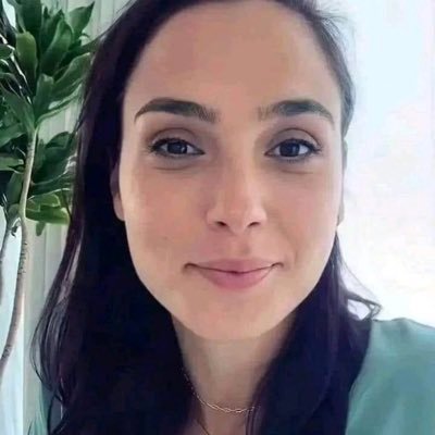 GalGadot683692's profile picture. Wonder Woman The New Chapter Begins. The Real Hero is Here……..Coming Out Soon