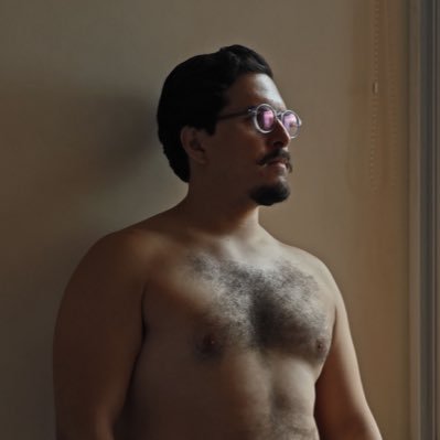 ¿Me confundes con alguien más? _____ _Ofiuco ascendente Cetus El rayo azul de Furinkan tv·videojuegos·cine·drag race·piano