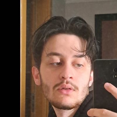 1anconeri's profile picture. itu