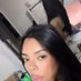 tufavoritamexgirl (@urfavvmexgirl) Twitter profile photo tufavoritamexgirl (@urfavvmexgirl) Twitter profile photo