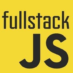 jswhisperer's profile picture. moving to
https://t.co/oRGzboZZXv