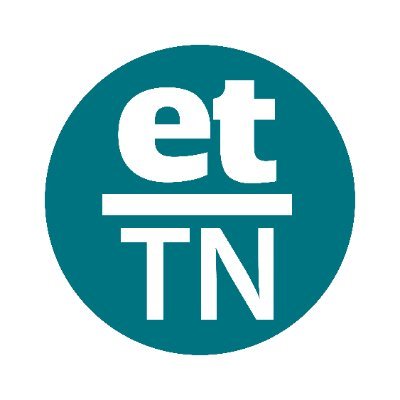 Ed Trust-Tennessee works to close gaps in opportunity and achievement for all students, pre-k through college.