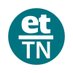 EdTrust-Tennessee (@edtrusttn) Twitter profile photo EdTrust-Tennessee (@edtrusttn) Twitter profile photo