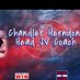 Chandler Herndon (@chandlerh15) Twitter profile photo Chandler Herndon (@chandlerh15) Twitter profile photo