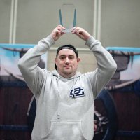 Matt Dilks (@mattdilks) 's Twitter Profile
