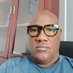 Christian Disu Kenzo ( +243 815544055 whatsApp) (@disu_kenzo) Twitter profile photo Christian Disu Kenzo ( +243 815544055 whatsApp) (@disu_kenzo) Twitter profile photo