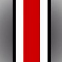 Daniel Kuhar - @OH2NYC9 - Twitter