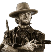AwakenedOutlaw⚒️ (@awakenedoutlaw) 's Twitter Profile Photo AwakenedOutlaw⚒️ (@awakenedoutlaw) 's Twitter Profile Photo