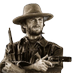 AwakenedOutlaw⚒️ (@awakenedoutlaw) Twitter profile photo AwakenedOutlaw⚒️ (@awakenedoutlaw) Twitter profile photo