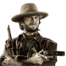 AwakenedOutlaw's profile picture. To hell with them fellas. Buzzards gotta eat, same as worms. 🔥PRIMARY ACCT🔥 Also: @OutlawJW God & Country!!! 🇺🇸 Believer, Father, Veteran & Patriot