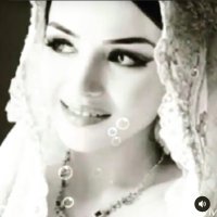 Athbt_alanfas (@athbt_alanfas) 's Twitter Profile Photo Athbt_alanfas (@athbt_alanfas) 's Twitter Profile Photo