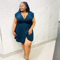 Aznqe (@aznqe) 's Twitter Profile