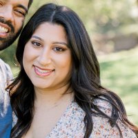 Sabrina Khan (@cisd_khan) 's Twitter Profile Photo Sabrina Khan (@cisd_khan) 's Twitter Profile Photo