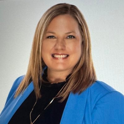 megandewitt85's profile picture. Wife & Mom | M.Ed. | Lover of Data, Curriculum & Instruction