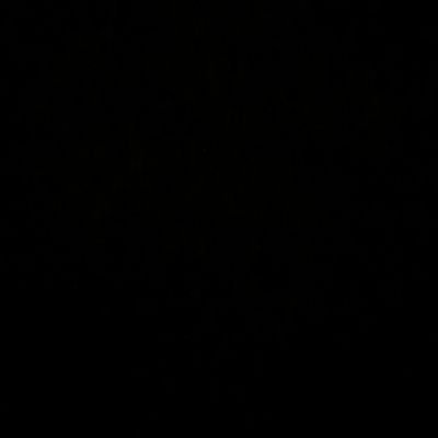 tAhAN920's profile picture. tahan