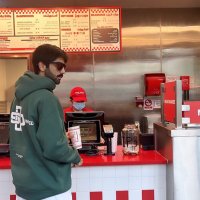 AL7 (@al7arthh) 's Twitter Profile Photo