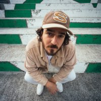 Heavywait (@lifexseth) 's Twitter Profile