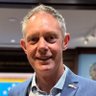 HansHijman's profile picture. 'Alles sal reg kom as ons almal ons plig doen' | Retired Command Master Chief | Royal Netherlands Navy |