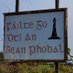 Ua Cathbhadha (@ancobhthach) Twitter profile photo Ua Cathbhadha (@ancobhthach) Twitter profile photo