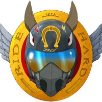Jalemotos (@jalemotos) 's Twitter Profile Photo Jalemotos (@jalemotos) 's Twitter Profile Photo