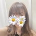 RINDA❤️ (@rinda04231) Twitter profile photo RINDA❤️ (@rinda04231) Twitter profile photo