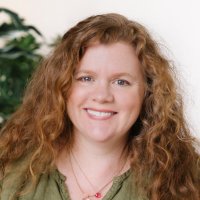 Amy Beacom, Ed.D (@cplleadership) 's Twitter Profile