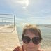 Beata Grygierczyk (@bea23666) Twitter profile photo Beata Grygierczyk (@bea23666) Twitter profile photo