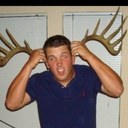 Tabor Smith - @WillTabSmith - Twitter