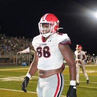 JJ (@jeremiahcole66) 's Twitter Profile