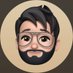 Saoud Rizwan (@sdrzn) Twitter profile photo Saoud Rizwan (@sdrzn) Twitter profile photo