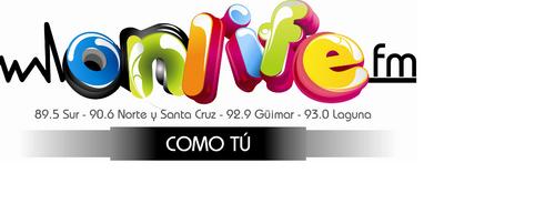 onlifefmradio's profile picture. on life fm ... la radio como tu