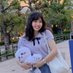alissa 🇯🇵🇵🇭 (@alissabear01) Twitter profile photo alissa 🇯🇵🇵🇭 (@alissabear01) Twitter profile photo