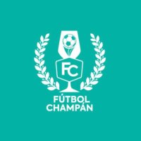Futbol Champán (@futbolchampanpe) 's Twitter Profile Photo Futbol Champán (@futbolchampanpe) 's Twitter Profile Photo