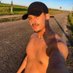 Imola (@batheuz) Twitter profile photo Imola (@batheuz) Twitter profile photo