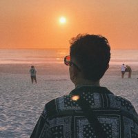 sofi (@sofistuchi) 's Twitter Profile