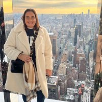 Claire Punton (@punt80) 's Twitter Profile