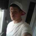 Aaron Cullison - @Aaron21Joseph - Twitter