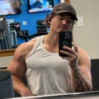 Master Ultimate God (@ulticashgod) 's Twitter Profile