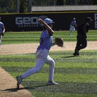 Ryan Fontenot (@ryanfontenot27) 's Twitter Profile Photo Ryan Fontenot (@ryanfontenot27) 's Twitter Profile Photo