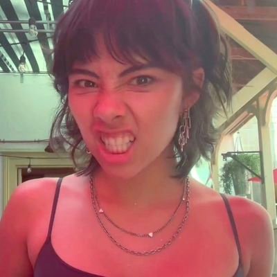 EFEMan70's profile picture. Bi, Abierto a todo, no duden en mandarme lo que quieran al DM 😋