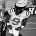 Roland Branch Jr (@roland36242) Twitter profile photo Roland Branch Jr (@roland36242) Twitter profile photo