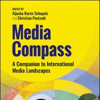 Media Compass (@mediacompass1) 's Twitter Profile Photo Media Compass (@mediacompass1) 's Twitter Profile Photo