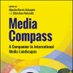 Media Compass (@mediacompass1) Twitter profile photo Media Compass (@mediacompass1) Twitter profile photo