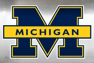 zacheryrich's profile picture. 