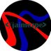 Jaime (@jaimezpe_) Twitter profile photo Jaime (@jaimezpe_) Twitter profile photo